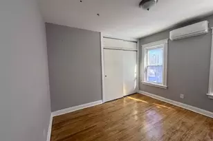 8 Summerhill Ave, Worcester, MA 01606 - Photo 9