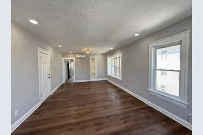 8 Summerhill Ave. #2, Worcester, MA 01606 - Photo 7