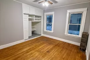 8 Summerhill Ave, Worcester, MA 01606 - Photo 11