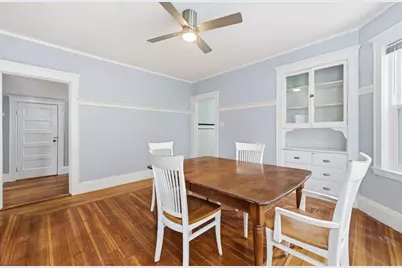111 Dustin St #111, Boston, MA 02135 - Photo 9