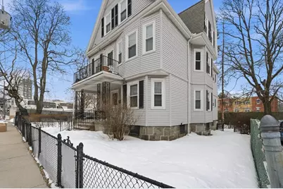 111 Dustin St #111, Boston, MA 02135 - Photo 25