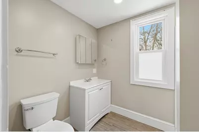 111 Dustin St #111, Boston, MA 02135 - Photo 13