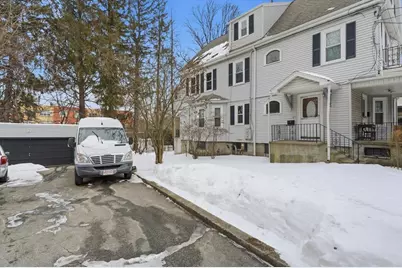 111 Dustin St #111, Boston, MA 02135 - Photo 27