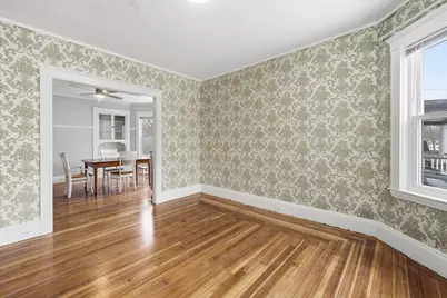 111 Dustin St #111, Boston, MA 02135 - Photo 7