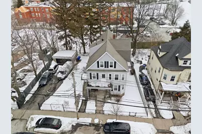 111 Dustin St #111, Boston, MA 02135 - Photo 29