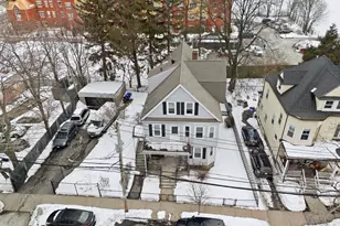 111 Dustin St, Boston, MA 02135 - Photo 29