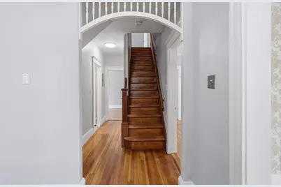 111 Dustin St #111, Boston, MA 02135 - Photo 5