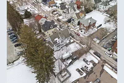 111 Dustin St #111, Boston, MA 02135 - Photo 31