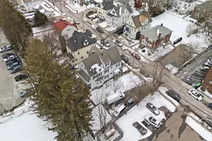 111 Dustin St, Boston, MA 02135 - Photo 31