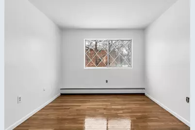 66 Fernview Ave #9, North Andover, MA 01845 - Photo 25