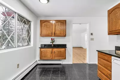 66 Fernview Ave #9, North Andover, MA 01845 - Photo 13