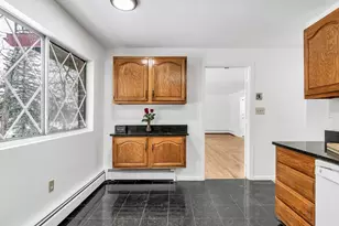 66 Fernview Ave, North Andover, MA 01845 - Photo 13