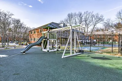 66 Fernview Ave #9, North Andover, MA 01845 - Photo 35