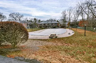 66 Fernview Ave, North Andover, MA 01845 - Photo 37