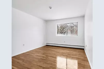 66 Fernview Ave #9, North Andover, MA 01845 - Photo 27