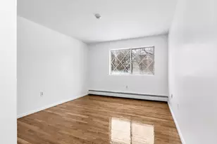 66 Fernview Ave, North Andover, MA 01845 - Photo 27