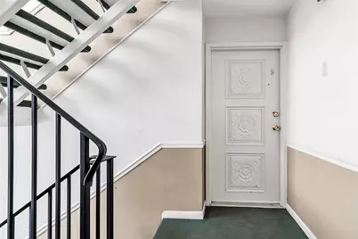 66 Fernview Ave #9, North Andover, MA 01845 - Photo 3