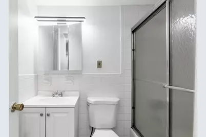 66 Fernview Ave #9, North Andover, MA 01845 - Photo 15