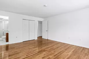 66 Fernview Ave, North Andover, MA 01845 - Photo 21