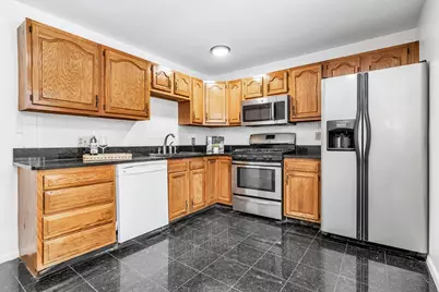 66 Fernview Ave #9, North Andover, MA 01845 - Photo 11