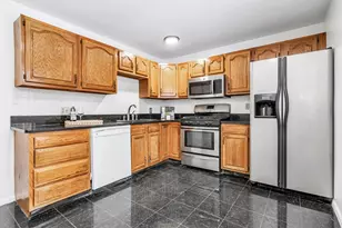 66 Fernview Ave, North Andover, MA 01845 - Photo 11