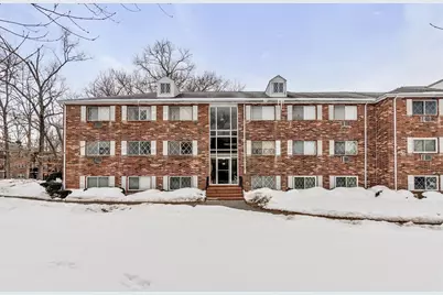 66 Fernview Ave #9, North Andover, MA 01845 - Photo 31