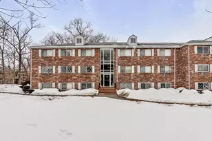 66 Fernview Ave, North Andover, MA 01845 - Photo 31