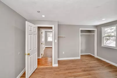 150 Grove St, Boston, MA 02132 - Photo 19