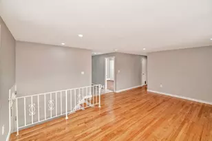 150 Grove St, Boston, MA 02132 - Photo 9