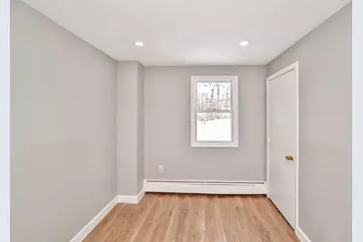 150 Grove St, Boston, MA 02132 - Photo 13
