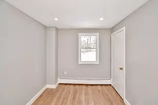 150 Grove St, Boston, MA 02132 - Photo 13