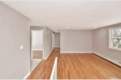 150 Grove St, Boston, MA 02132 - Photo 17