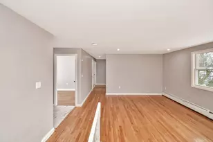 150 Grove St, Boston, MA 02132 - Photo 17