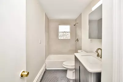 150 Grove St, Boston, MA 02132 - Photo 31
