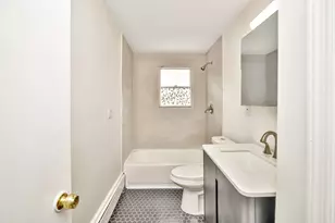 150 Grove St, Boston, MA 02132 - Photo 31
