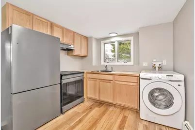 150 Grove St, Boston, MA 02132 - Photo 7