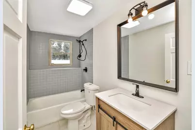 150 Grove St, Boston, MA 02132 - Photo 29