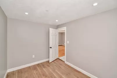 150 Grove St, Boston, MA 02132 - Photo 11