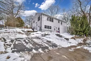 150 Grove St, Boston, MA 02132 - Photo 33