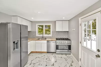 150 Grove St, Boston, MA 02132 - Photo 1