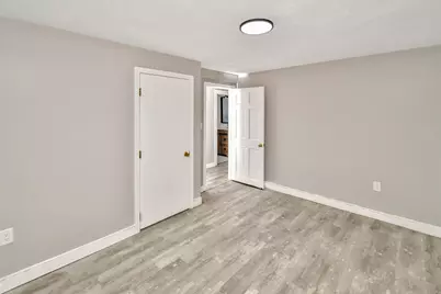 150 Grove St, Boston, MA 02132 - Photo 27
