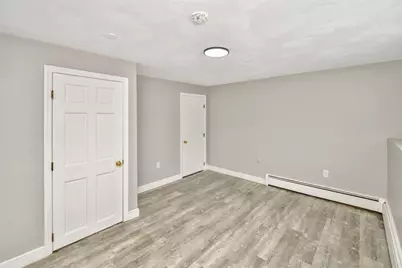 150 Grove St, Boston, MA 02132 - Photo 25