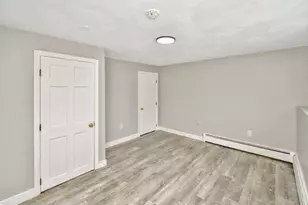 150 Grove St, Boston, MA 02132 - Photo 25