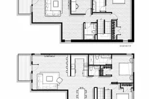 156 Albion St, Somerville, MA 02144 - Photo 29