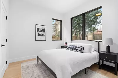 156 Albion St #1, Somerville, MA 02144 - Photo 13