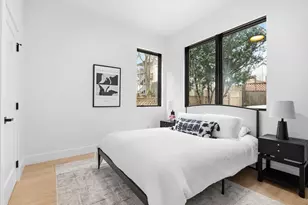 156 Albion St, Somerville, MA 02144 - Photo 13