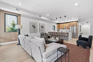 156 Albion St, Somerville, MA 02144 - Photo 9