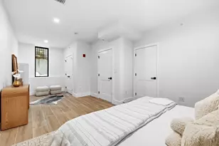 156 Albion St, Somerville, MA 02144 - Photo 17