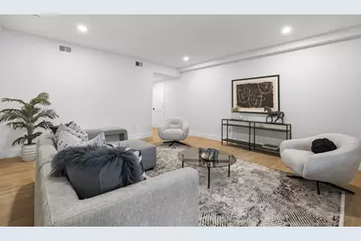 156 Albion St #1, Somerville, MA 02144 - Photo 25