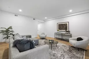 156 Albion St, Somerville, MA 02144 - Photo 25